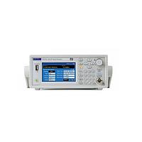 RF Signal generator