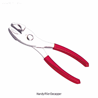 Wheaton WH.224373 Decapper plier for 20mm seals