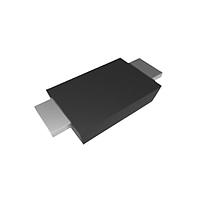Micro Commercial Components (MCC) DFLZ27Q-TP Zener Diodes