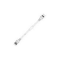Amphenol SINE Systems P28136-M1 Motion Control Cable FLEX EXT MOTOR POWER N 16AWG 1M