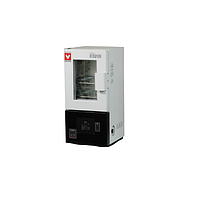 Yamato ICS200 Economical Incubator (20L, 150W)