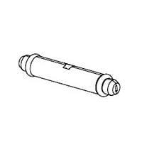 Raychem - TE Connectivity 1754122-1 Accessories CURING FXTURE, BUFFERED FIBER, PRO BEAM