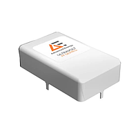 Advanced Energy UltraVolt 3M Micro-size High Voltage Power Supply (3000VDC, 1W)
