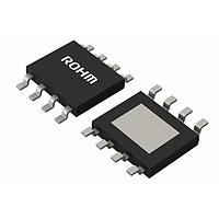 LDO Voltage Controllers