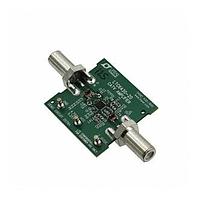 Analog Devices DC2078A RF Amplifier LTC6430-20 Demo Board - 50MHz TO 1000MHz