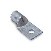 AMP Connectors - TE Connectivity 326016 Terminals 400MCM 0