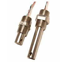 Conductivity Meter