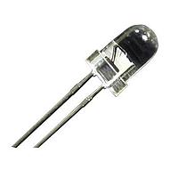 White LEDs