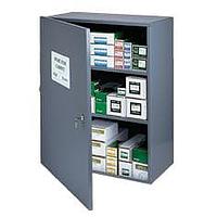 Littelfuse LSFC Spare Fuse Cabinet Spare Fuse Cabinet Misc. Products