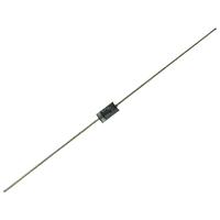Fairchild EGP10C Ultra Fast Recovery Rectifiers 1A Rectifier UF Recovery