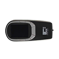 CHN SPEC CS-580 Portable Spectrophotoemter (d/8, 400~700nm, 2s)