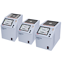 PRESYS TA-50N Dry Blocks for Temperature Calibrati (-50 °C to +155 °C , ± 0.02 °C)