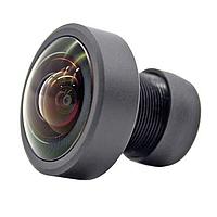 Camera Lenses