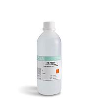 HANNA HI70300L Electrode Storage Solution (500ml)