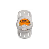 Onset MX2204 HOBO TidbiT MX Temperature 5000' Data Logger (-20°~70°C)