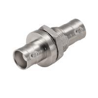 RF Adapters