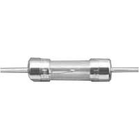 Bel Fuse 5STP 100-R Glass Fuses