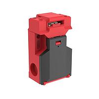 Banner Engineering SI-QS90E Flat Pack Safety Interlock Switches SI-QS90E INTERLOCK BODY