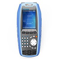 SPMK 516 Multifunctional Process Calibrator