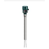 Precision Wave PWAVE215 Tuning Fork Level Switch (200mm-2000mm)