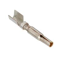 AMP Connectors - TE Connectivity 770004-4 Contacts SOCKET CONTACT