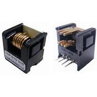 Tamura L18P060D15 Board Mount Current Sensors CURRENT SENSOR ( 60A; 15V)