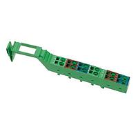 PHOENIX CONTACT 2727611 Controller Accessories IB IL SCN-12-ICP
