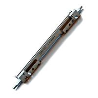 I/O Connectors