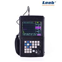 Ultrasonic Flaw Detector
