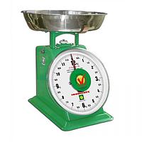 CHINA NH12KG Scale (500g – 10kg)