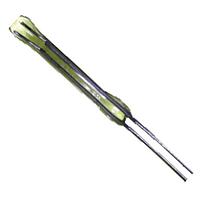 Amphenol Advanced Sensors FP07DB104N Temperature Probes 100K Ohm 25DegC Fast Tip 1sec. response