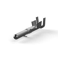 AMP Connectors - TE Connectivity 163307-4 Pin & Socket Connectors MATE-N-LOK PIN