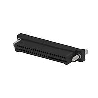 Raychem - TE Connectivity 1-1589514-3 Headers & Wire Housings STL05110412PCQ Special