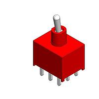 Toggle Switches