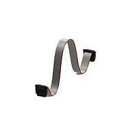 Xsens CA-MTI-FLAT Sensor Hardware Flat ribbon cable