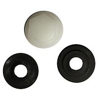 Capacitor Kits
