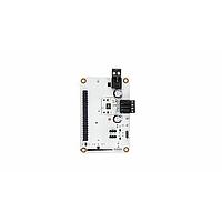 ADI Trinamic TMC2100-EVAL Evaluation Boards Silent stepper motor driver 5 to 46V, up to 1.2A with S/D Interface, 256  Steps, SpreadCycle and Stealthchop