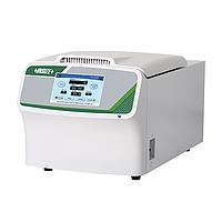 Centrifuge