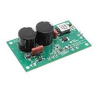 Maxim Integrated MAX17497AEVKIT# AC/DC Offline Primary/Secondary Side Controller - Flyback EVKIT for MAX17497, AC-DC and DC-DC Peak