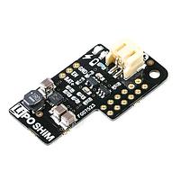 Power Management IC Development Tools