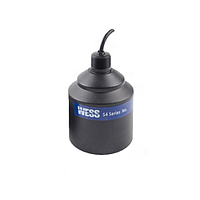 Level sensor