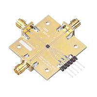 Skyworks Solutions Inc. SKYA21003-EVB RF Switch EVALUATION BOARD/KIT