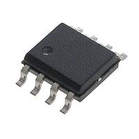 Analog Devices EV1HMC346ALC3B Attenuator Eval Board