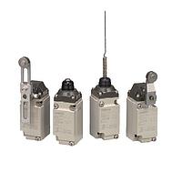 Omron Automation and Safety D4A-0016N Head L.S. Operating Head