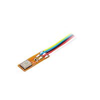TDK InvenSense EV_T3902-FX Microphone T3902 Eval Board