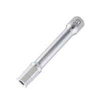 TOP Kogyo TSA-13 Socket Adapter (13mm)