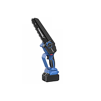Yamasu YMS-THAN-M08CX Cordless chainsaw (720 m/min; 700 W; only body)