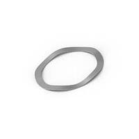 DEUTSCH - TE Connectivity 2414-001-2486 Lock Washer HDP LOCKWASHER