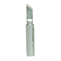 Proskit 5SI-216-NK Replacement Tip For I type (4.0mm/6.3mm)