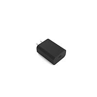Phihong AQ15A-050B-H Fixed Plugs 15W 5V 3A USB C USA Plug